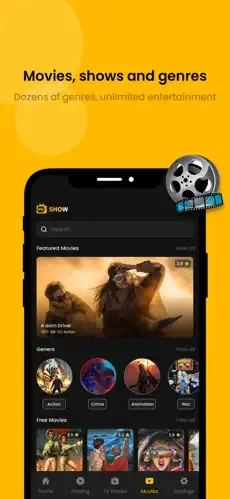 the-sinner-hotstar Movies and shows