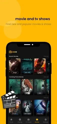 the-sinner-hotstar movie