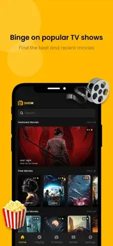 the-sinner-hotstar tv show